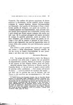 giornale/CFI0351306/1927/unico/00000023