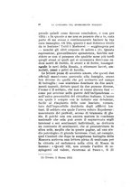 giornale/CFI0351306/1927/unico/00000024