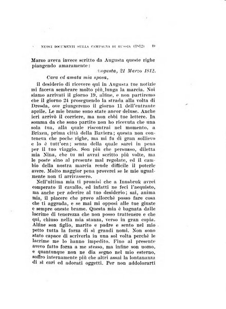 La Lombardia nel Risorgimento italiano bollettino trimestrale del Comitato regionale lombardo della Società nazionale per la storia del Risorgimento italiano