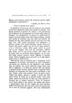 giornale/CFI0351306/1927/unico/00000025