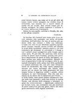 giornale/CFI0351306/1927/unico/00000026