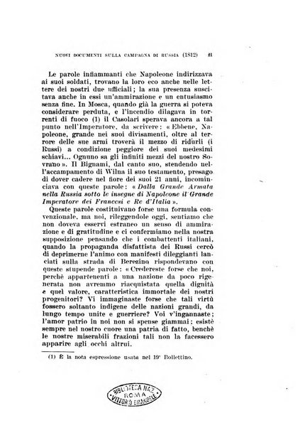 La Lombardia nel Risorgimento italiano bollettino trimestrale del Comitato regionale lombardo della Società nazionale per la storia del Risorgimento italiano