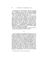 giornale/CFI0351306/1927/unico/00000028