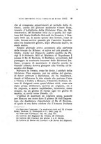 giornale/CFI0351306/1927/unico/00000029