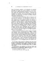 giornale/CFI0351306/1927/unico/00000030