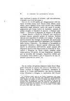 giornale/CFI0351306/1927/unico/00000036