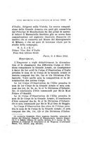 giornale/CFI0351306/1927/unico/00000037