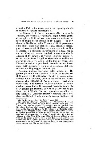 La Lombardia nel Risorgimento italiano bollettino trimestrale del Comitato regionale lombardo della Società nazionale per la storia del Risorgimento italiano