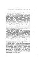 giornale/CFI0351306/1927/unico/00000039