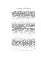 giornale/CFI0351306/1927/unico/00000040