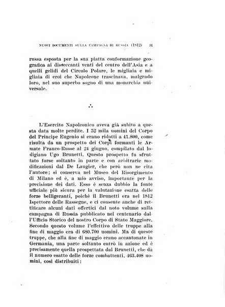 La Lombardia nel Risorgimento italiano bollettino trimestrale del Comitato regionale lombardo della Società nazionale per la storia del Risorgimento italiano