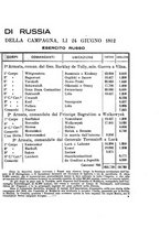 giornale/CFI0351306/1927/unico/00000043