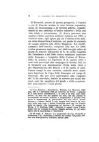 giornale/CFI0351306/1927/unico/00000044