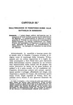 giornale/CFI0351306/1927/unico/00000045