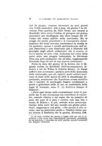 giornale/CFI0351306/1927/unico/00000046