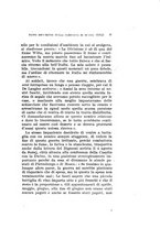 giornale/CFI0351306/1927/unico/00000047