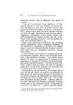 giornale/CFI0351306/1927/unico/00000048