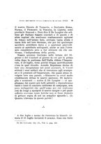 giornale/CFI0351306/1927/unico/00000049