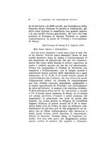 giornale/CFI0351306/1927/unico/00000050