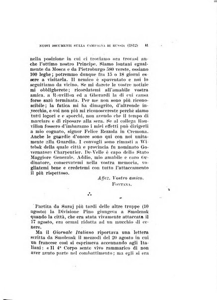 La Lombardia nel Risorgimento italiano bollettino trimestrale del Comitato regionale lombardo della Società nazionale per la storia del Risorgimento italiano