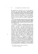 giornale/CFI0351306/1927/unico/00000052