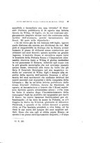 giornale/CFI0351306/1927/unico/00000053