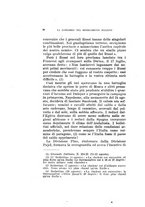 giornale/CFI0351306/1927/unico/00000054