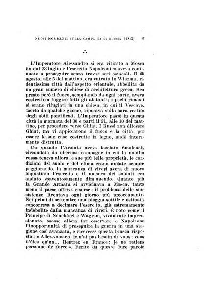 La Lombardia nel Risorgimento italiano bollettino trimestrale del Comitato regionale lombardo della Società nazionale per la storia del Risorgimento italiano