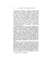 giornale/CFI0351306/1927/unico/00000058