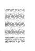 giornale/CFI0351306/1927/unico/00000059