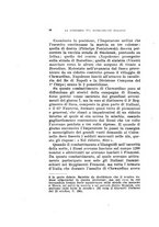 giornale/CFI0351306/1927/unico/00000060