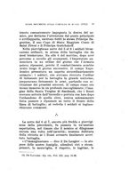 giornale/CFI0351306/1927/unico/00000061