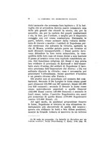 giornale/CFI0351306/1927/unico/00000062