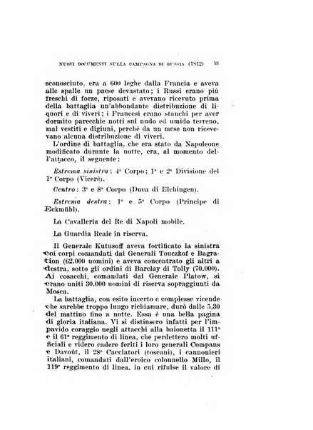 La Lombardia nel Risorgimento italiano bollettino trimestrale del Comitato regionale lombardo della Società nazionale per la storia del Risorgimento italiano