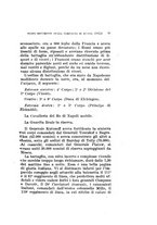 giornale/CFI0351306/1927/unico/00000063