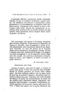 giornale/CFI0351306/1927/unico/00000067