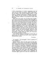 giornale/CFI0351306/1927/unico/00000068