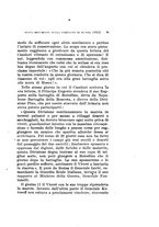 giornale/CFI0351306/1927/unico/00000069