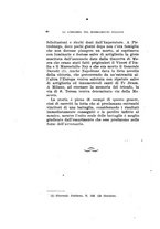 giornale/CFI0351306/1927/unico/00000070