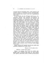 giornale/CFI0351306/1927/unico/00000072