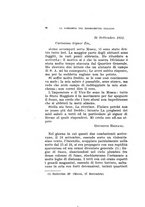 giornale/CFI0351306/1927/unico/00000074