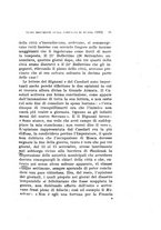 giornale/CFI0351306/1927/unico/00000075