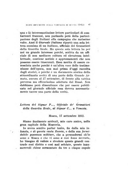 La Lombardia nel Risorgimento italiano bollettino trimestrale del Comitato regionale lombardo della Società nazionale per la storia del Risorgimento italiano