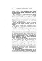 giornale/CFI0351306/1927/unico/00000078