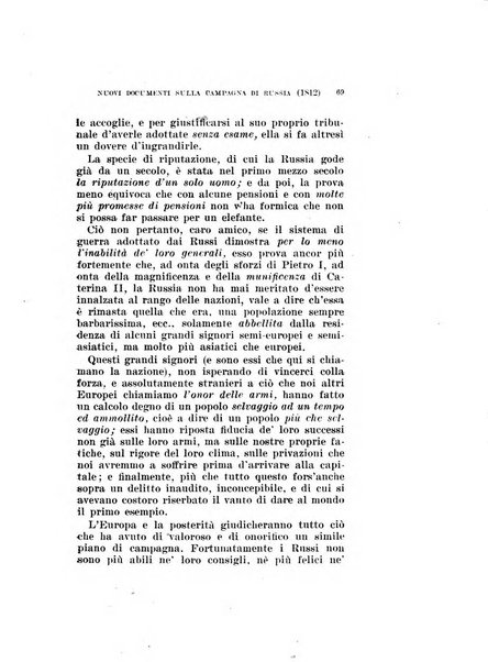 La Lombardia nel Risorgimento italiano bollettino trimestrale del Comitato regionale lombardo della Società nazionale per la storia del Risorgimento italiano