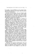 giornale/CFI0351306/1927/unico/00000079