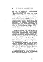 giornale/CFI0351306/1927/unico/00000080