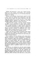 giornale/CFI0351306/1927/unico/00000081