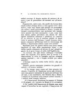 giornale/CFI0351306/1927/unico/00000082