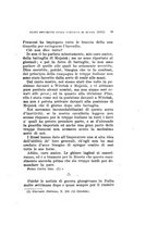 giornale/CFI0351306/1927/unico/00000083